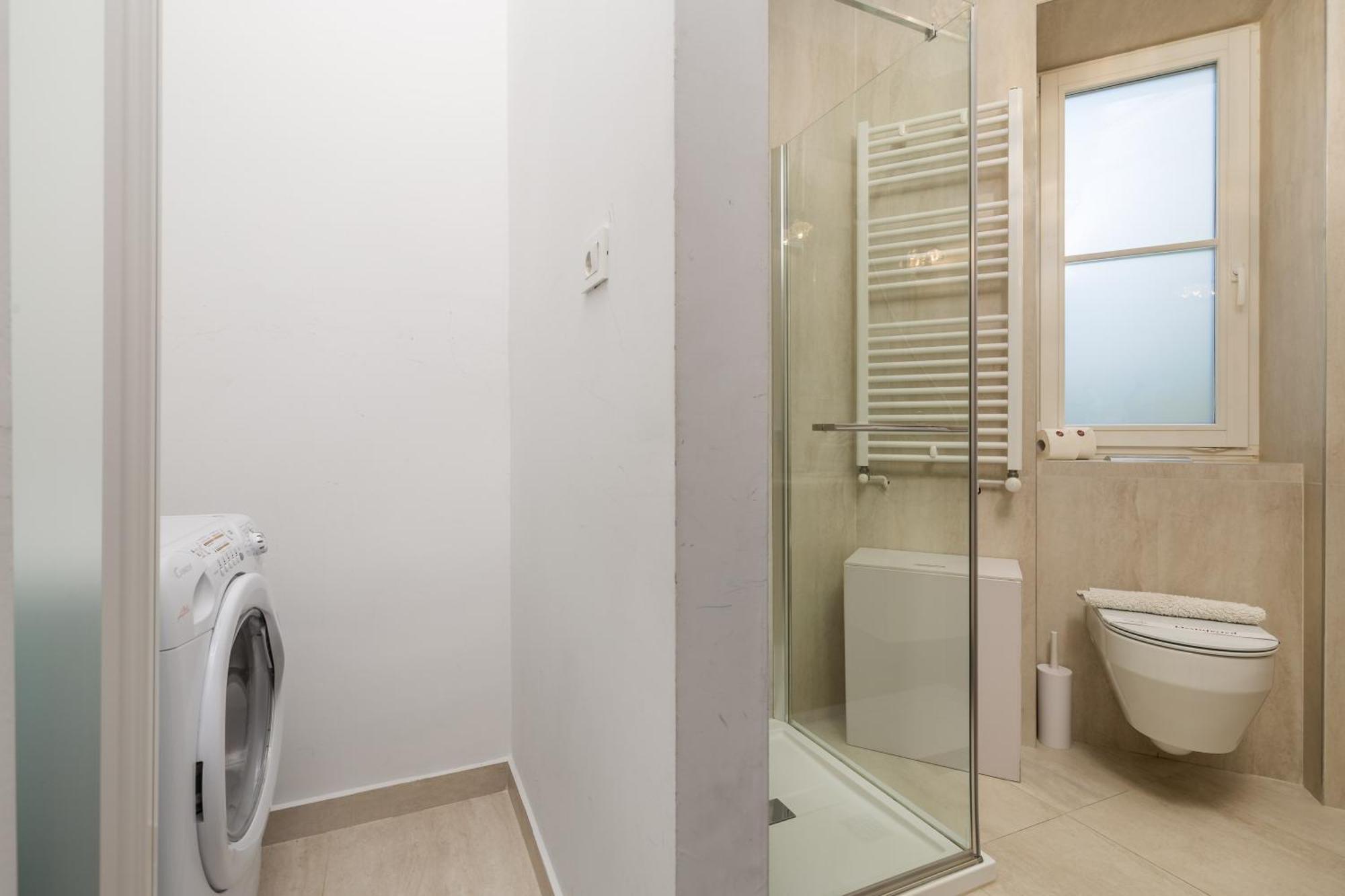 Villa Sokol Apartments Opatija Center الغرفة الصورة