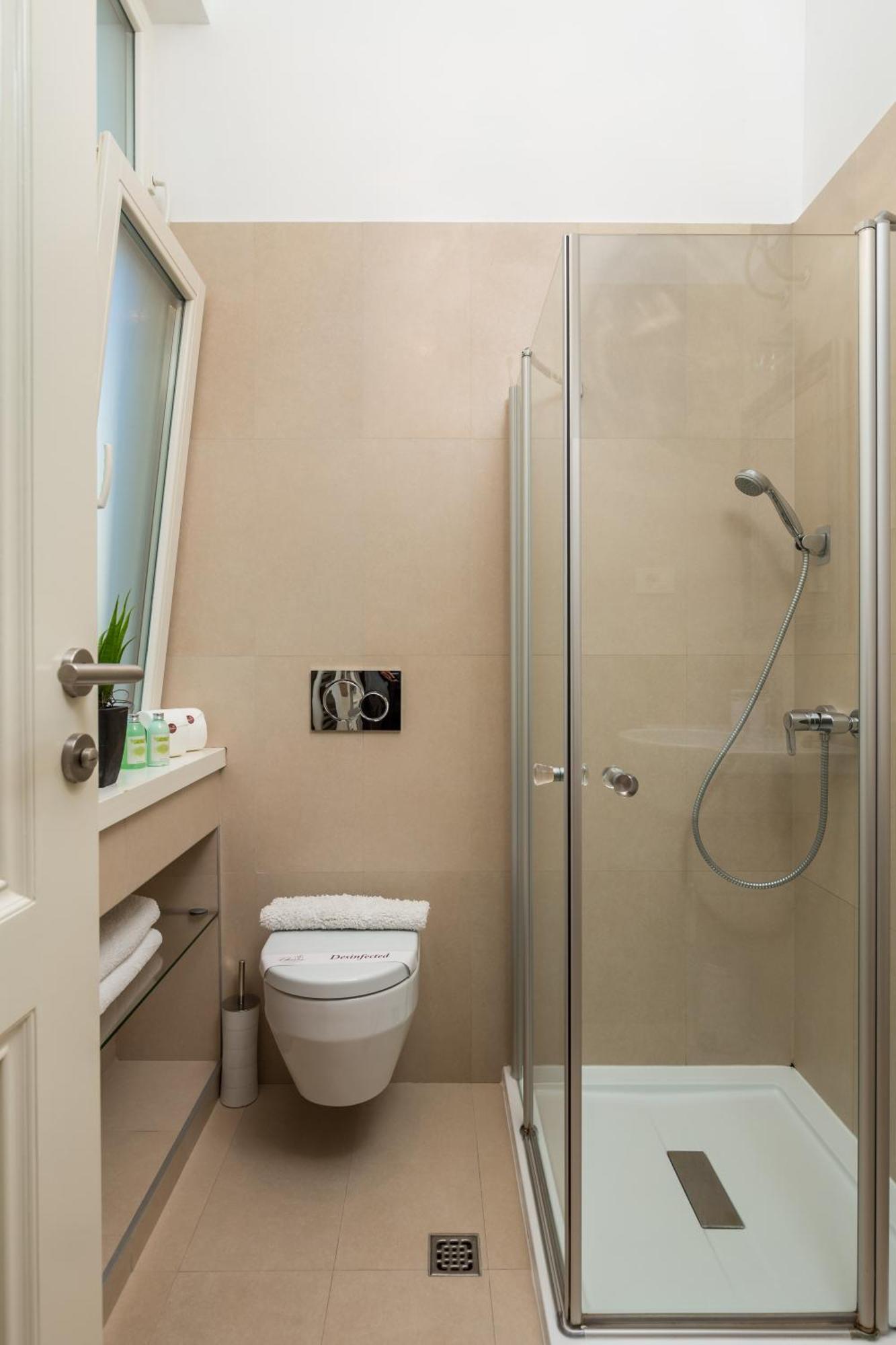 Villa Sokol Apartments Opatija Center الغرفة الصورة